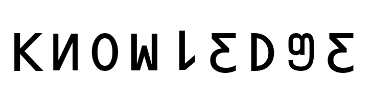 ORAV  Free Fonts Download