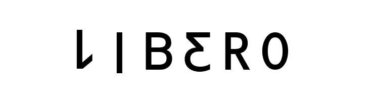 ORAV  Free Fonts Download