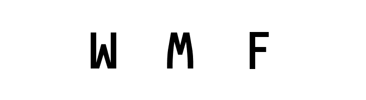 ORAV  Free Fonts Download