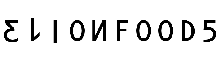 ORAV  Free Fonts Download