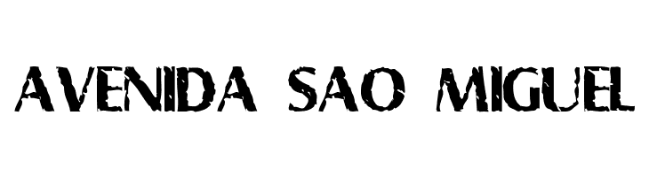 Shabby  Free Fonts Download