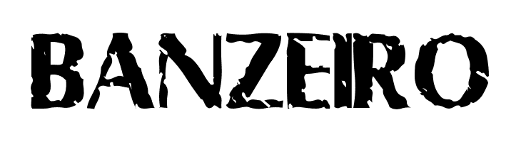 Shabby  Free Fonts Download