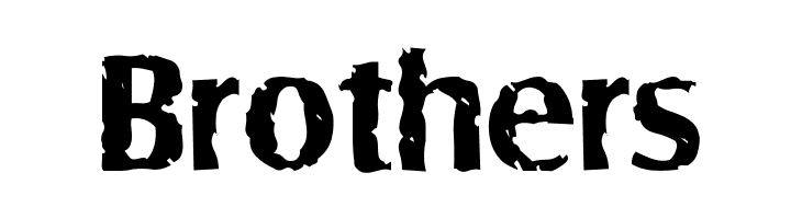 Shabby  Free Fonts Download