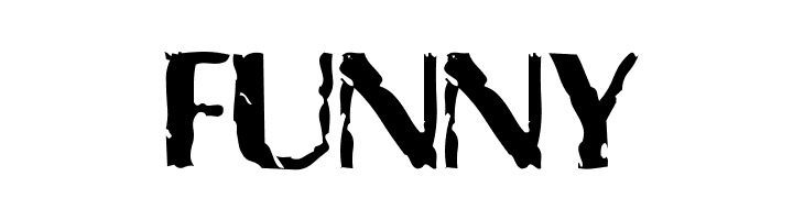 Shabby  Free Fonts Download