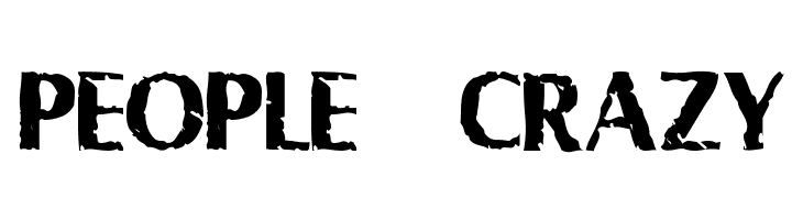 Shabby  Free Fonts Download