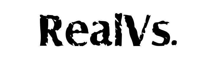 Shabby  Free Fonts Download