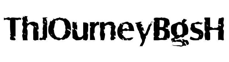 Shabby  Free Fonts Download