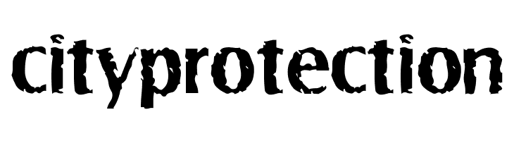 Shabby  Free Fonts Download