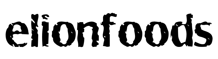 Shabby  Free Fonts Download