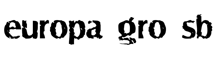 Shabby  Free Fonts Download