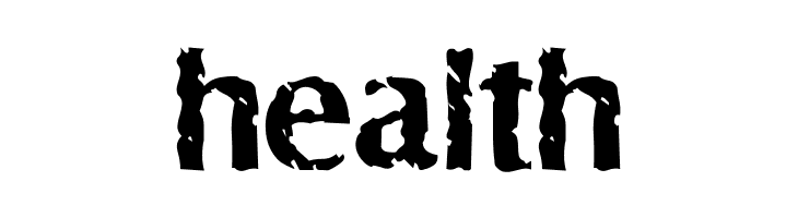Shabby  Free Fonts Download