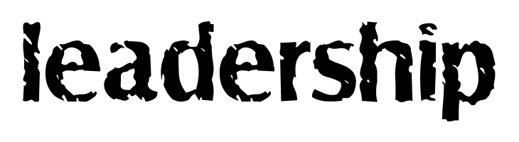 Shabby  Free Fonts Download