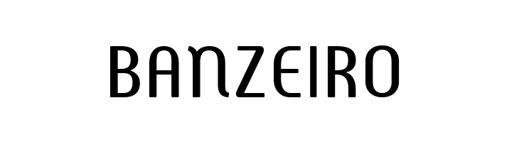 Familian Elder  Free Fonts Download