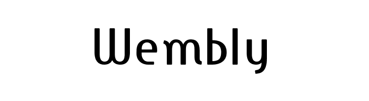 Familian Elder  Free Fonts Download