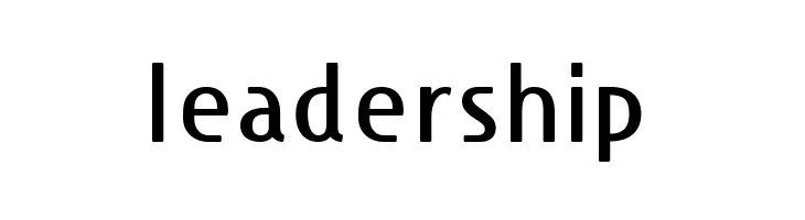 Familian Elder  Free Fonts Download