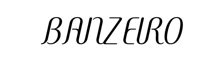 COM4t Ascripta Oblique  Free Fonts Download