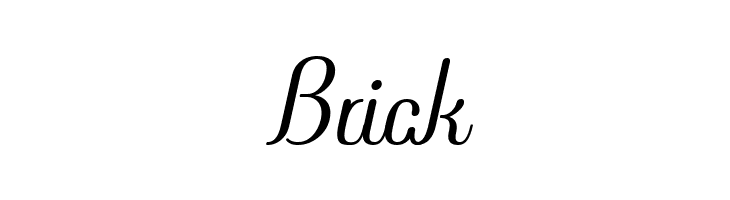 COM4t Ascripta Oblique  Free Fonts Download