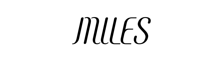 COM4t Ascripta Oblique  Free Fonts Download