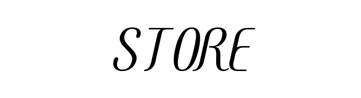 COM4t Ascripta Oblique  Free Fonts Download