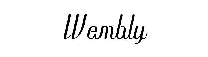 COM4t Ascripta Oblique  Free Fonts Download