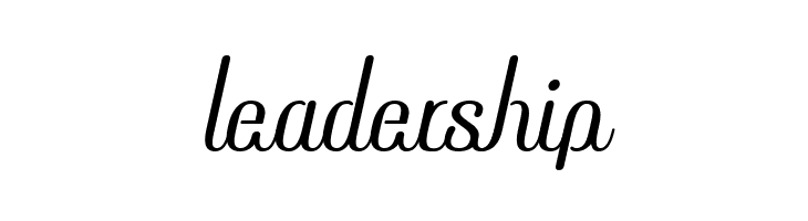 COM4t Ascripta Oblique  Free Fonts Download