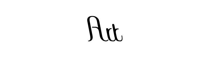 COM4t Ascripta Lean  Free Fonts Download
