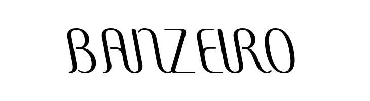 COM4t Ascripta Lean  Free Fonts Download