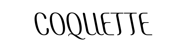 COM4t Ascripta Lean  Free Fonts Download