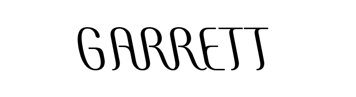 COM4t Ascripta Lean  Free Fonts Download