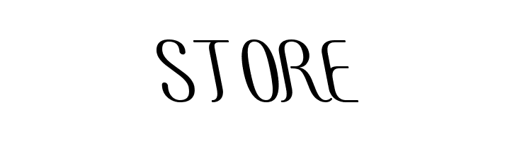 COM4t Ascripta Lean  Free Fonts Download
