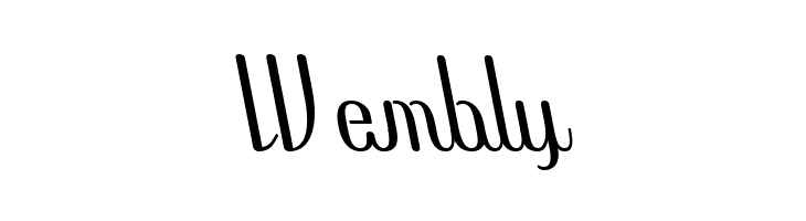 COM4t Ascripta Lean  Free Fonts Download