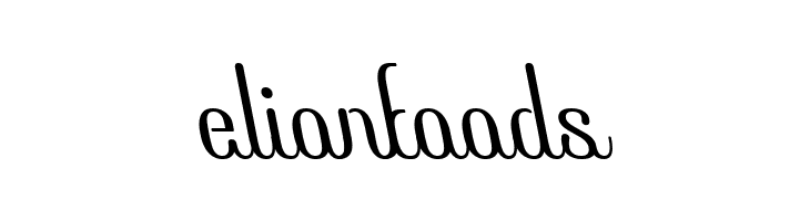 COM4t Ascripta Lean  Free Fonts Download