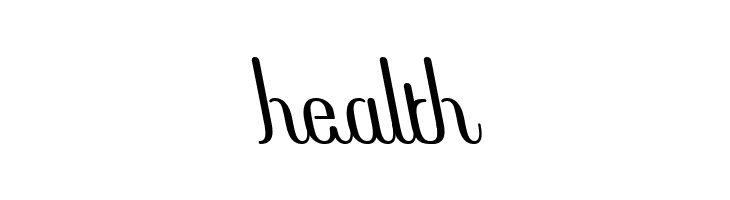 COM4t Ascripta Lean  Free Fonts Download
