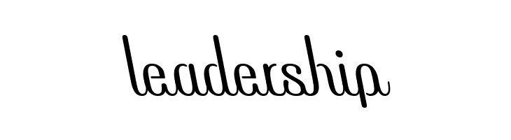 COM4t Ascripta Lean  Free Fonts Download