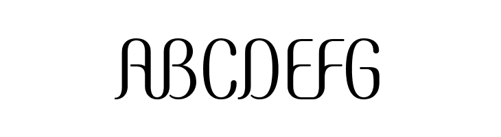 COM4t Ascripta Base  Free Fonts Download