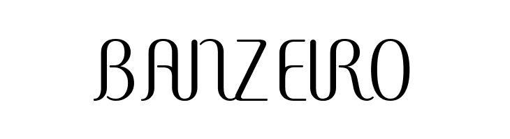 COM4t Ascripta Base  Free Fonts Download