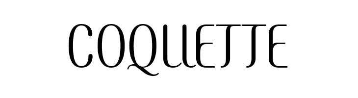 COM4t Ascripta Base  Free Fonts Download