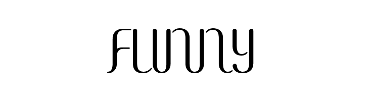 COM4t Ascripta Base  Free Fonts Download