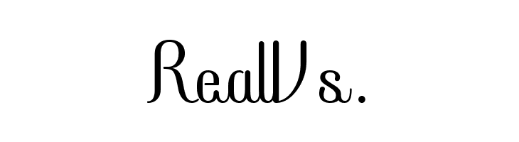 COM4t Ascripta Base  Free Fonts Download