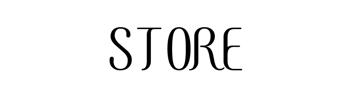 COM4t Ascripta Base  Free Fonts Download
