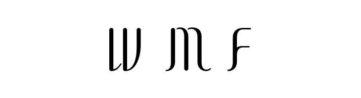 COM4t Ascripta Base  Free Fonts Download