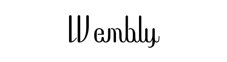 COM4t Ascripta Base  Free Fonts Download