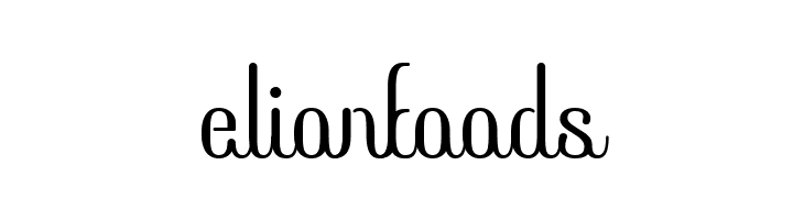 COM4t Ascripta Base  Free Fonts Download