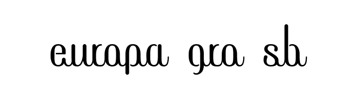 COM4t Ascripta Base  Free Fonts Download