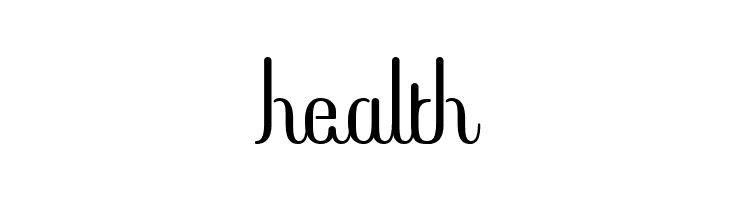 COM4t Ascripta Base  Free Fonts Download