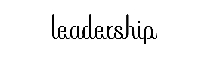 COM4t Ascripta Base  Free Fonts Download