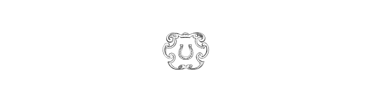 Armorial  Free Fonts Download