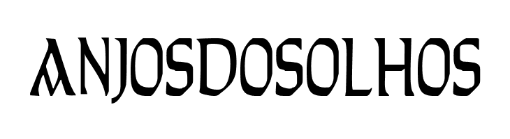 TaraType  Free Fonts Download