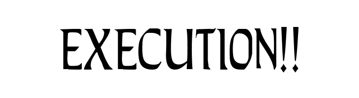 TaraType  Free Fonts Download