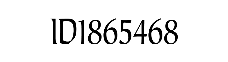 TaraType  Free Fonts Download
